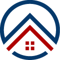 Roof Water Damage Repair