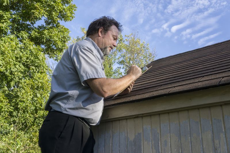 Improves home energy efficiency