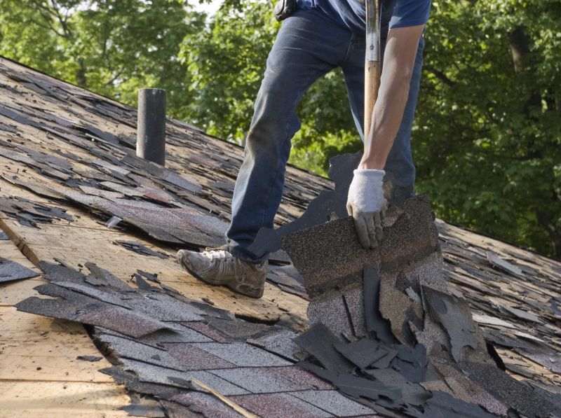 Roof Water Damage Repair - Roof Water Damage Repair Cecil County, Maryland